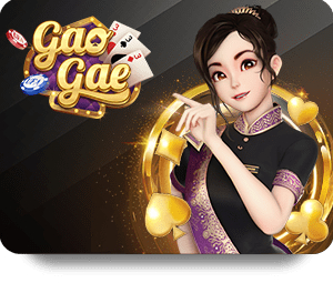 Bí Kíp Để Giành Chiến Thắng Tại 789Club Tỷ Lệ Vàng