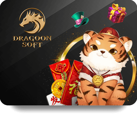 FB88 Bet Online: A Comprehensive Guide to Registration
