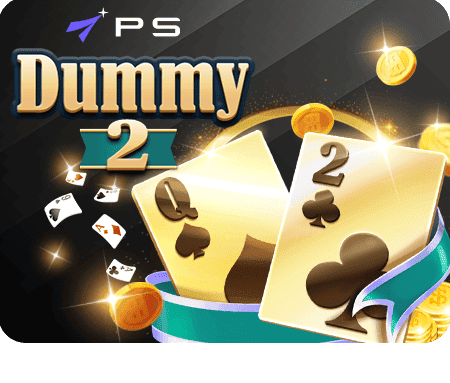 188BET Dự Đoán Chuẩn: Bí Quyết Dành Cho Người Chơi