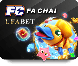 Cách Chơi Slot Tại W88 Sòng Bạc Vàng Dễ Dàng Nhất