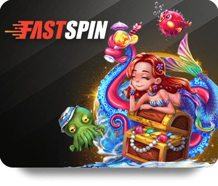 Trải Nghiệm Người Chơi Tại 78Win Casino Đẳng Cấp