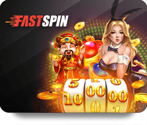 Xổ Số Mega FUN88: Biến Ước Mơ Thành Hiện Thực