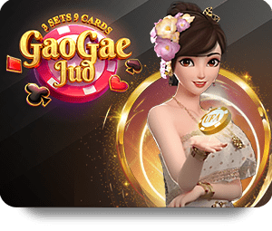 Hướng Dẫn Đăng Ký Tại 188BET Uy Tín VN Đơn Giản