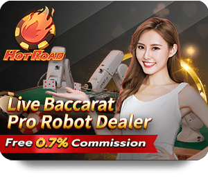 Top Tips for Successful SBOTOP Bet Online Strategies Revealed.