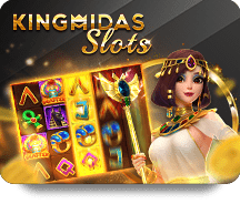 KUBET Bắn Cá Vui: Game Giải Trí Đỉnh Cao Cho Người Chơi