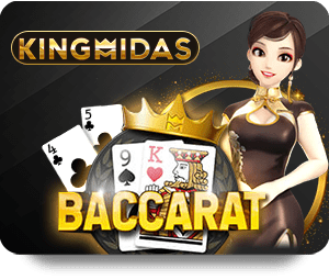 Bí Kíp Để Giành Chiến Thắng Tại 789Club Tỷ Lệ Vàng