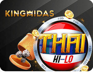 Maximize Your Earnings with 188BET Top Bet Promotions