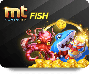 Hướng Dẫn Đăng Ký Tại 188BET Uy Tín VN Đơn Giản