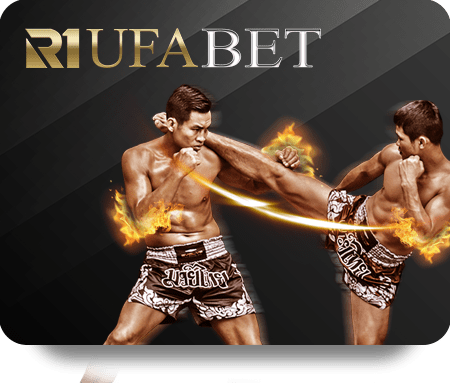 Unleash Your Gaming Passion with FB88 Live Dealer Hot Experiences!