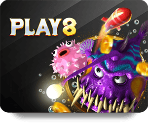 Why 789Bet Casino Royal is the Ultimate Destination for Gamers