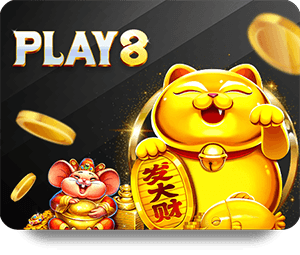 M88 Slot Baccarat: A Game of Skill and Chance Explained