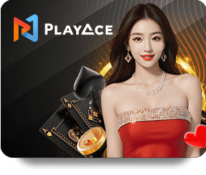 Các Tính Năng Nổi Bật Của 78Win Cá Độ Cường Mà Bạn Nên Biết