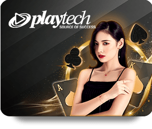 Tối Ưu Hóa Chiến Thuật Với FB88 Tỷ Lệ Vàng Công Bằng