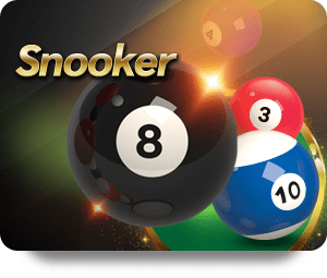 FUN88 Bet Online: Where Fun Meets Winning Opportunities
