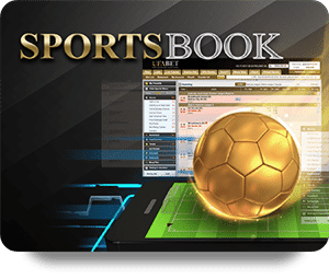 Phân tích xu hướng cược từ 78Win Tỷ Lệ Vàng 2023