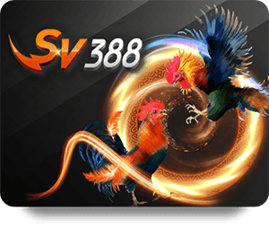 Chuyên Gia Đánh Giá 188BET: Điểm Mạnh Và Điểm Yếu Nên Biết