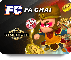 Maximize Your Winnings with W88 Bet Online Strategies