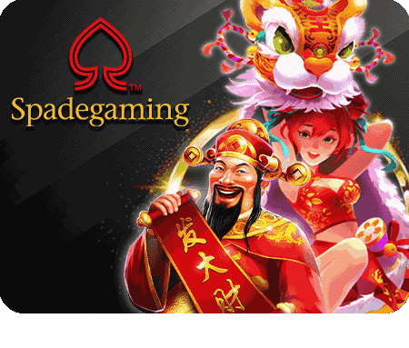 Chơi Game Đẳng Cấp Tại Hi88 Casino: Một Trải Nghiệm Đáng Nhớ
