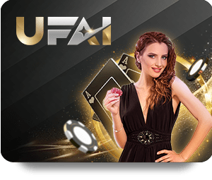 FUN88 Kèo Châu Á: Strategies for Winning Big on Sports Betting