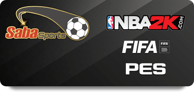 Cập Nhật Tin Tức Bóng Đá Nhanh Nhất Từ 78Win Bóng Đá VIP