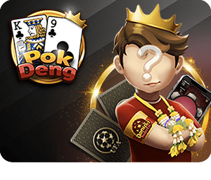 Join the Thrill of Dafabet Game Bài Hot Community